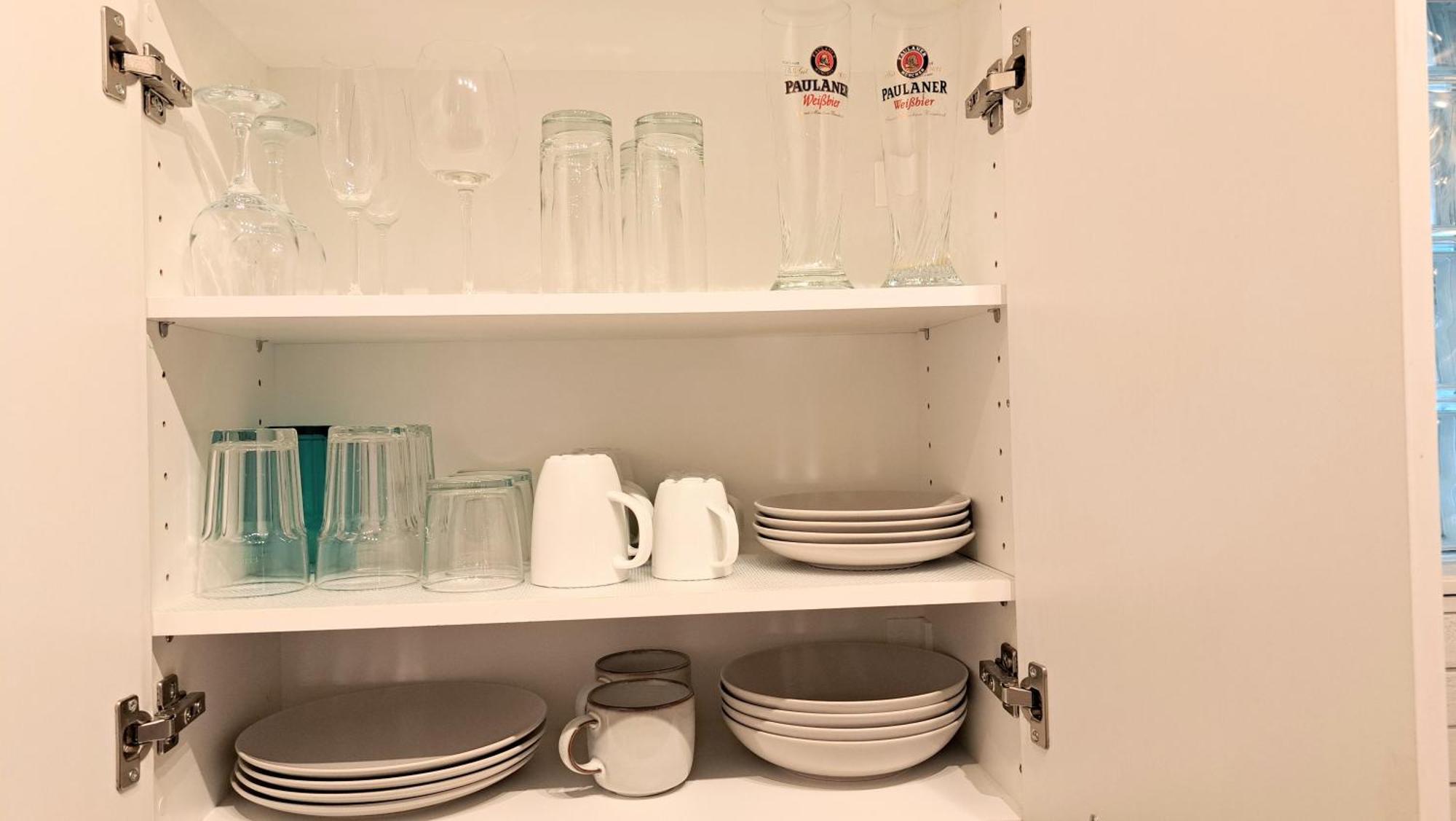 Alimos Marina Beach Apartment Atina Dış mekan fotoğraf
