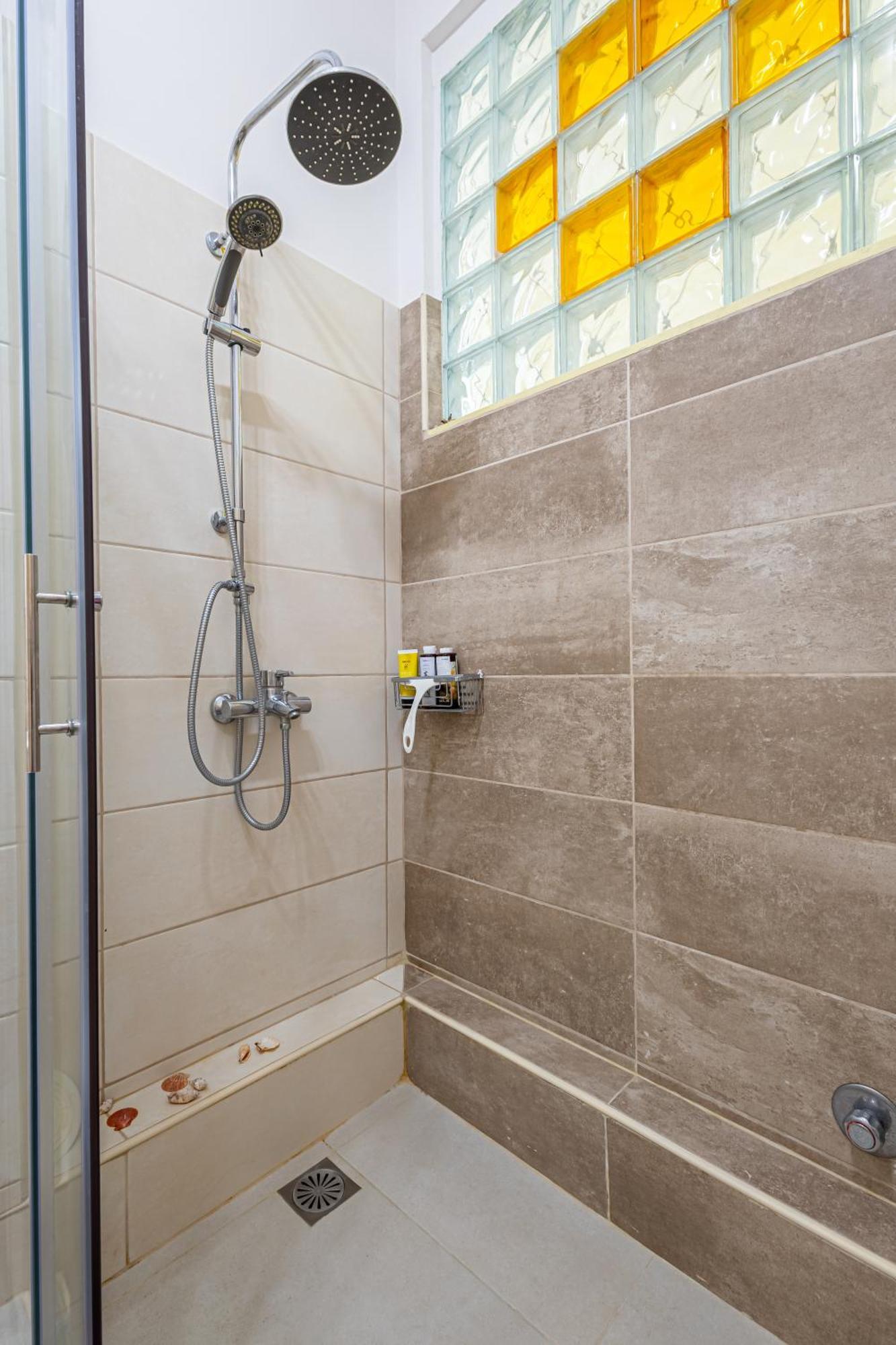 Alimos Marina Beach Apartment Atina Dış mekan fotoğraf