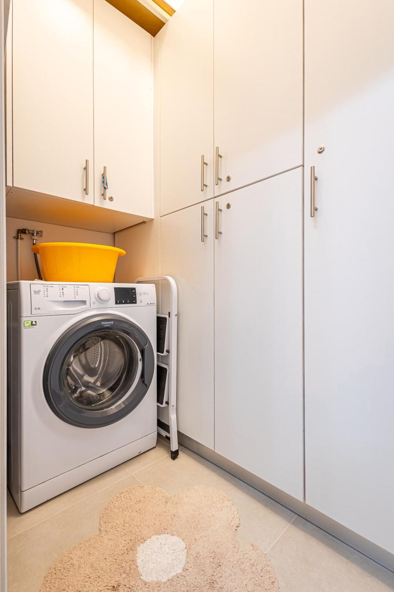 Alimos Marina Beach Apartment Atina Dış mekan fotoğraf